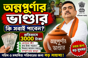 Annapurna Bhandar Form Online Apply